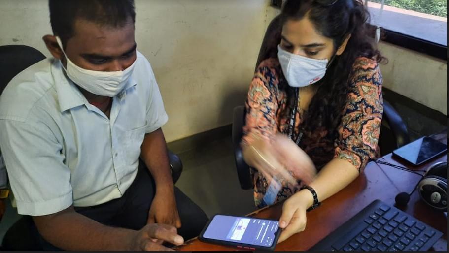 Satyam Fashion Institute Noida Activities and events photo 11